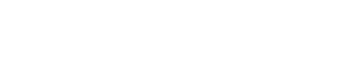 Wintra Logo